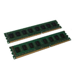 Cisco 8GB (2x4GB) PC3-10600 memory module DDR3 1333 MHz