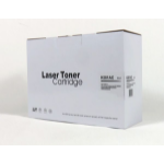 Data Direct HP LJM630 Black Compatible Toner 10.5K CF281A