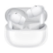 Xiaomi Redmi Buds 5 Pro Headset True Wireless Stereo (TWS) In-ear Calls/Music USB Type-C Bluetooth White