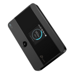TP-Link M7352 cellular network device