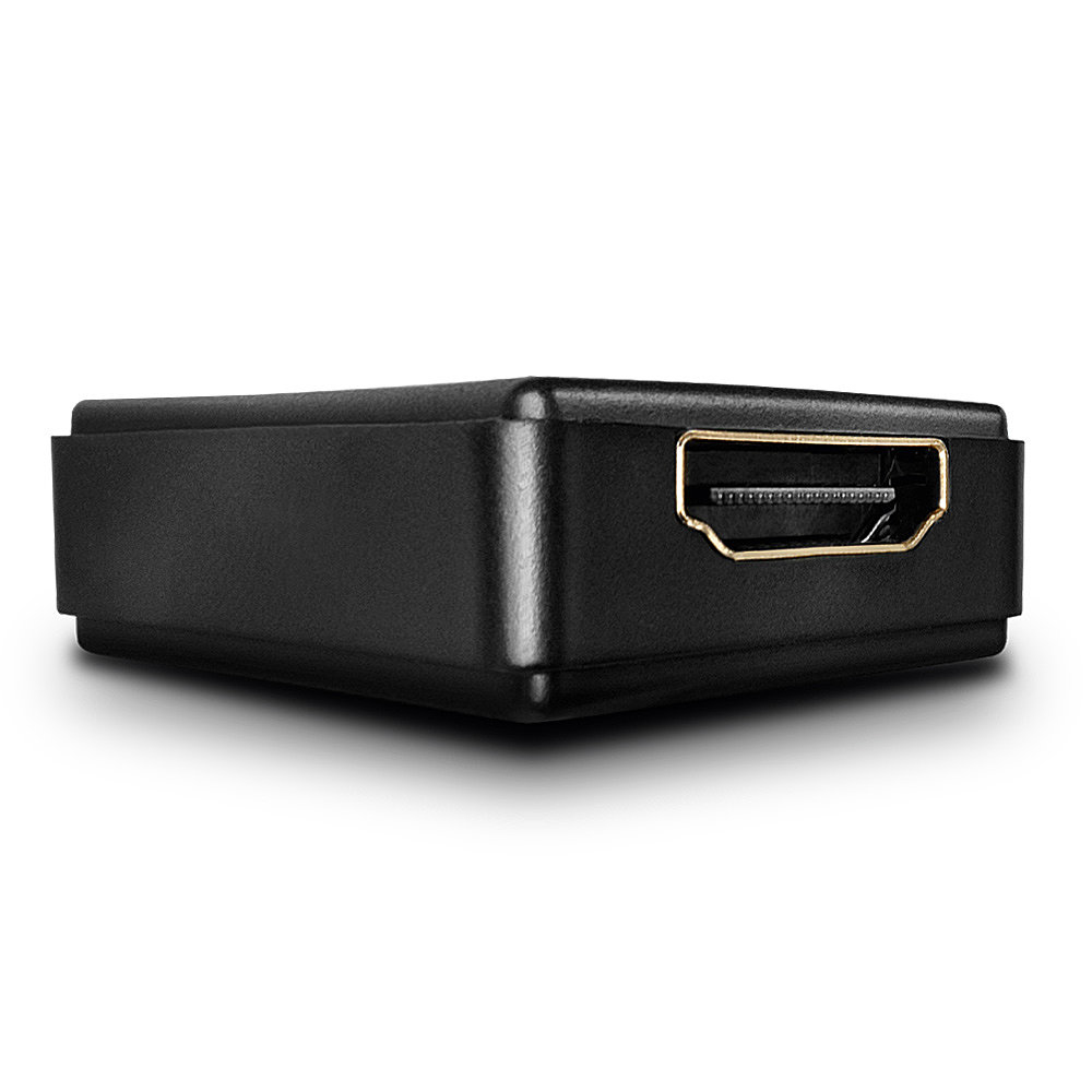 Image of Lindy 50m HDMI 2.0 10.2G Repeater