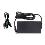 ASUS DPER 150W 20V 3P(RECNGLE)