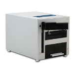 Vinpower Digital RipBox Optical disc duplicator Black, White 24 copies