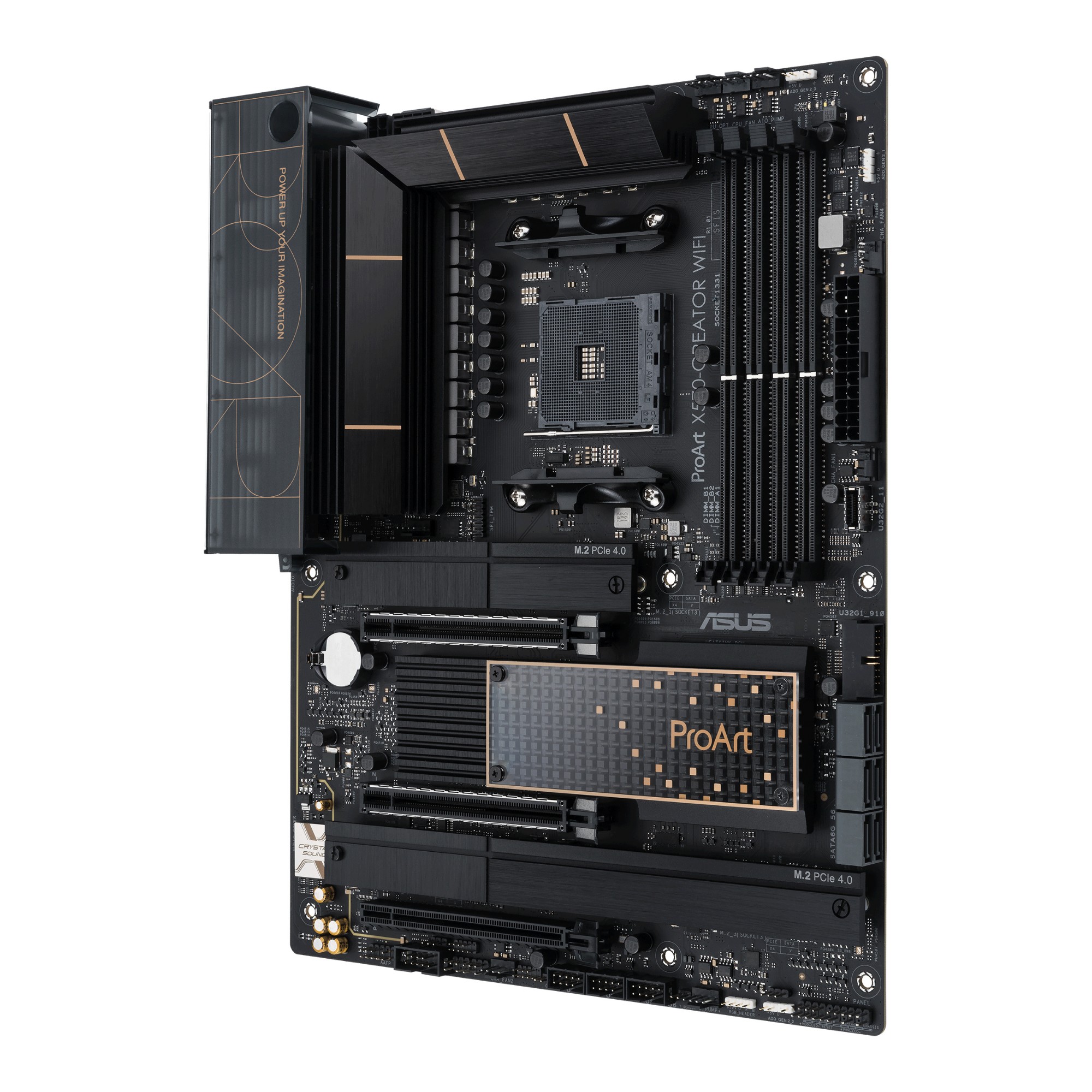 X570 creator. ASUS PROART x570-creator WIFI. ASUS creator x570.