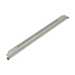 CoreParts MSP4676 reserveonderdeel voor printer/scanner Lemmet 1 stuk(s)