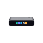 OMADA Fusion G+ gateway/controller 1000 Mbit/s