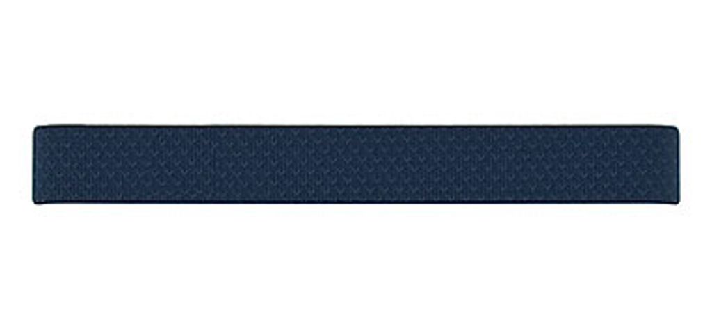 Motorola Razr 60 Back Cover Gibraltar Sea