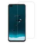 JLC OnePlus Nord 4 5G 2D Tempered Glass