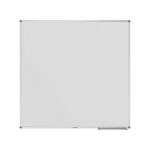 Legamaster UNITE whiteboard 120x120cm