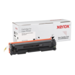 Xerox 006R04184 Toner cartridge black, 2.4K pages (replaces HP 415A/W2030A) for HP E 45028/M 454  Chert Nigeria