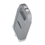DPSB Canon PFI-206BK Black Ink Tank - 300ml