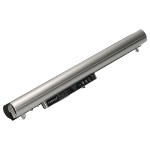 2-Power 14.8V 5200mAh Li-Ion Laptop Battery