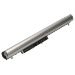 2-Power 14.8V 5200mAh Li-Ion Laptop Battery