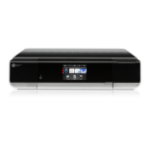 HP ENVY 100 D410a Thermal inkjet A4 4800 x 1200 DPI 4 ppm Wi-Fi