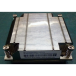HPE 676952-001 koelsysteem voor computers Processor Koelplaat/radiatoren