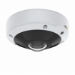 Axis 02018-001 security camera Dome IP security camera Indoor 2560 x 1920 pixels Ceiling/wall