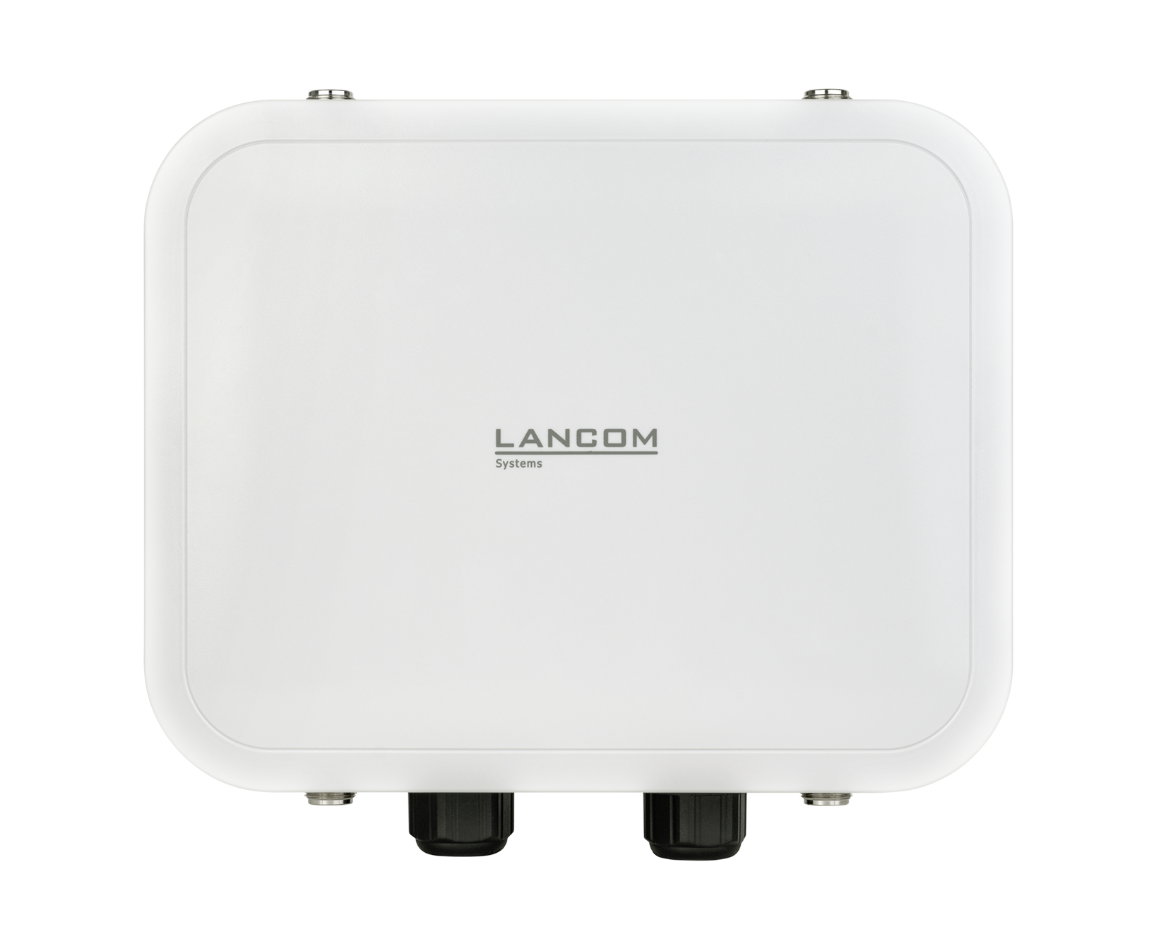 Image of Lancom Systems OW-602 1775 Mbit/s White Power over Ethernet (PoE)