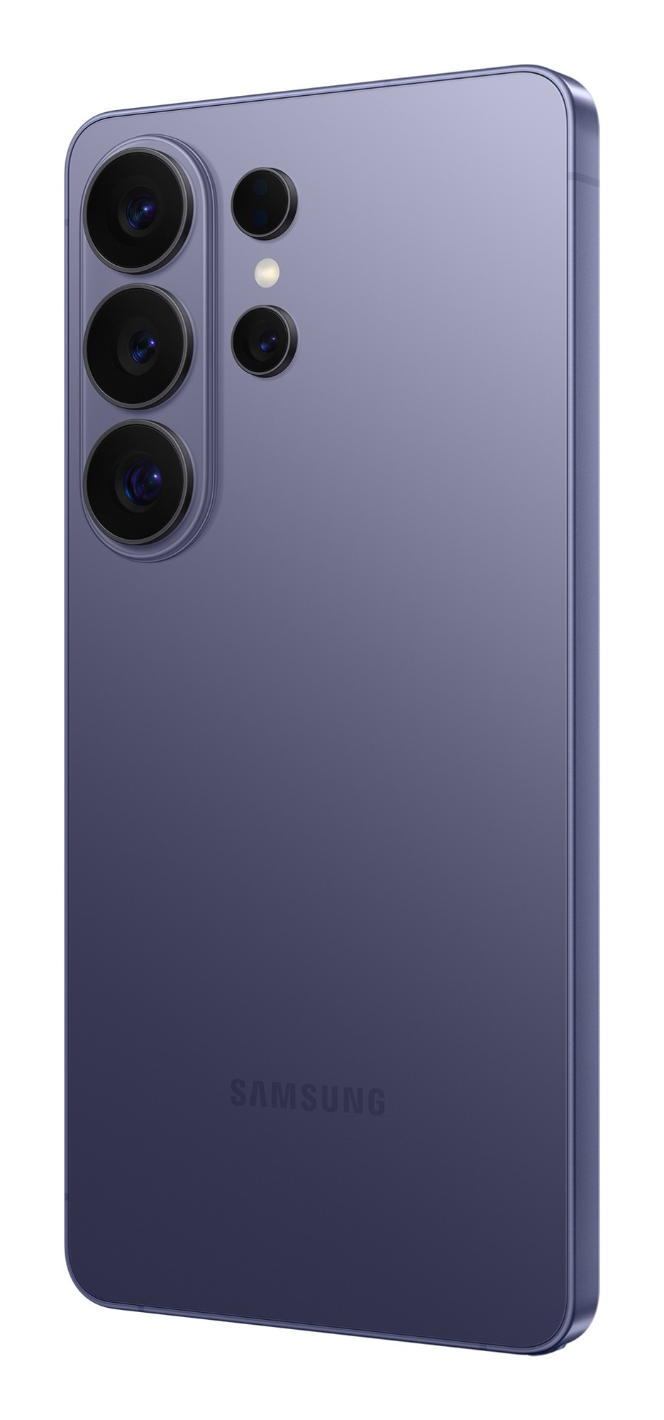 Galaxy S26 Ultra