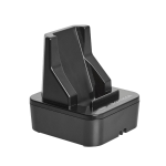 Opticon OPN-3102 charging cradle