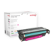 Xerox 006R03010 Toner cartridge magenta, 6K pages (replaces HP 507A/CE403A) for HP LaserJet EP 500