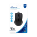 MediaRange MROS210 mouse Office Right-hand USB Type-A Optical 1000 DPI