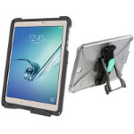 RAM Mounts IntelliSkin for Samsung Tab S2 9.7