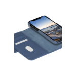 dbramante1928 New York - iPhone 13 - Um Blue