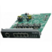 Panasonic KX-NS0280X networking card Ethernet Internal