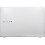 Samsung BA75-04423A notebook spare part Lid