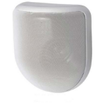 TOA H-3WP loudspeaker 2-way White Wired 50 W