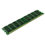 CoreParts MMD2076/512 memory module 0.5 GB 1 x 0.5 GB DDR
