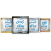 HPE Intel Xeon-Gold 6238 (2.1GHz/22-core/140W) Processor Kit for ProLiant DL380 Gen10 processorer 2,1 GHz 30 MB L3