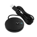 JLC CO22 Conference Microphone