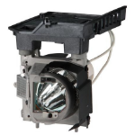 NEC NP19LP projector lamp