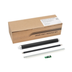 Data Direct Kyocera P5018 M5526 DK5230 DR R/B KIT Compatible 302R793010 80K
