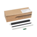 Data Direct Kyocera P5018 M5526 DK5230 DR R/B KIT Compatible 302R793010 80K