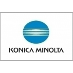 Konica Minolta A0FN022 Toner cartridge, 18K pages/5% for KM Pagepro 4650