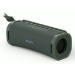 Sony ULT FIELD 1 - Wireless Bluetooth Portable Speaker with ULT POWER SOUND, Powerful Bass, IP67, Waterproof, Dustproof, Shockproof, 12hr Battery, Clear Call Quality, Outdoor, Travel