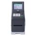 Brother TD-2350DSA203 label printer Direct thermal 203 x 203 DPI 152 mm/sec Wired & Wireless Ethernet LAN Wi-Fi Bluetooth