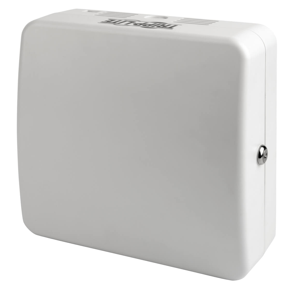 Image of Tripp Lite EN1111 Wireless Access Point Enclosure with Lock -...