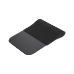 Microsoft 5D7-00002 laptop accessory Other