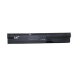 Origin Storage Replacement battery for HP - COMPAQ HP PROBOOK 440 445 450 455 470 laptops replacing OEM Part numbers: FP09 H6L27UT// 10.8V 8400mAh