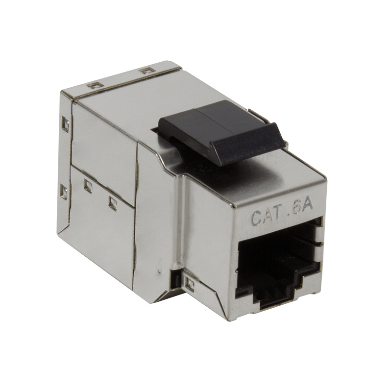 LogiLink NK4010 keystone module