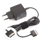 CoreParts MSPT2011 netvoeding & inverter Binnen 18 W Zwart