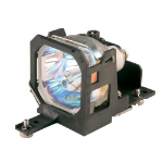 Sahara Replacement Lamp f/ C Series Projectors projector lamp