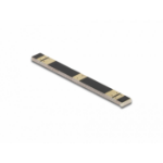DeLOCK 12709 antenne SMA -4,1 dBi