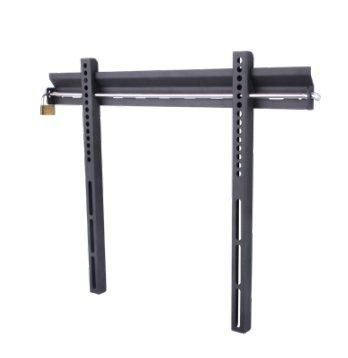 Image of Vivolink VLMW2355 TV mount 139.7 cm (55") Black