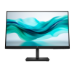 HP Series 3 Pro 21.5 inch FHD Monitor - 322pf