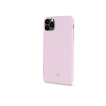 Celly Feeling mobile phone case 15.5 cm (6.1") Cover Pink