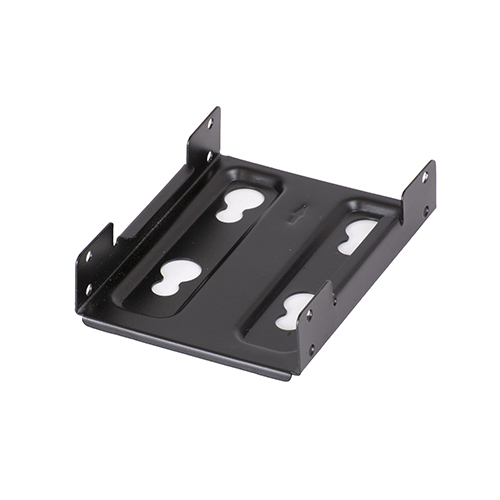 Image of Phanteks PH-SDBKT